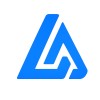 ZorgNexa Logo